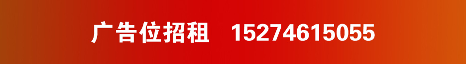 2222.jpg